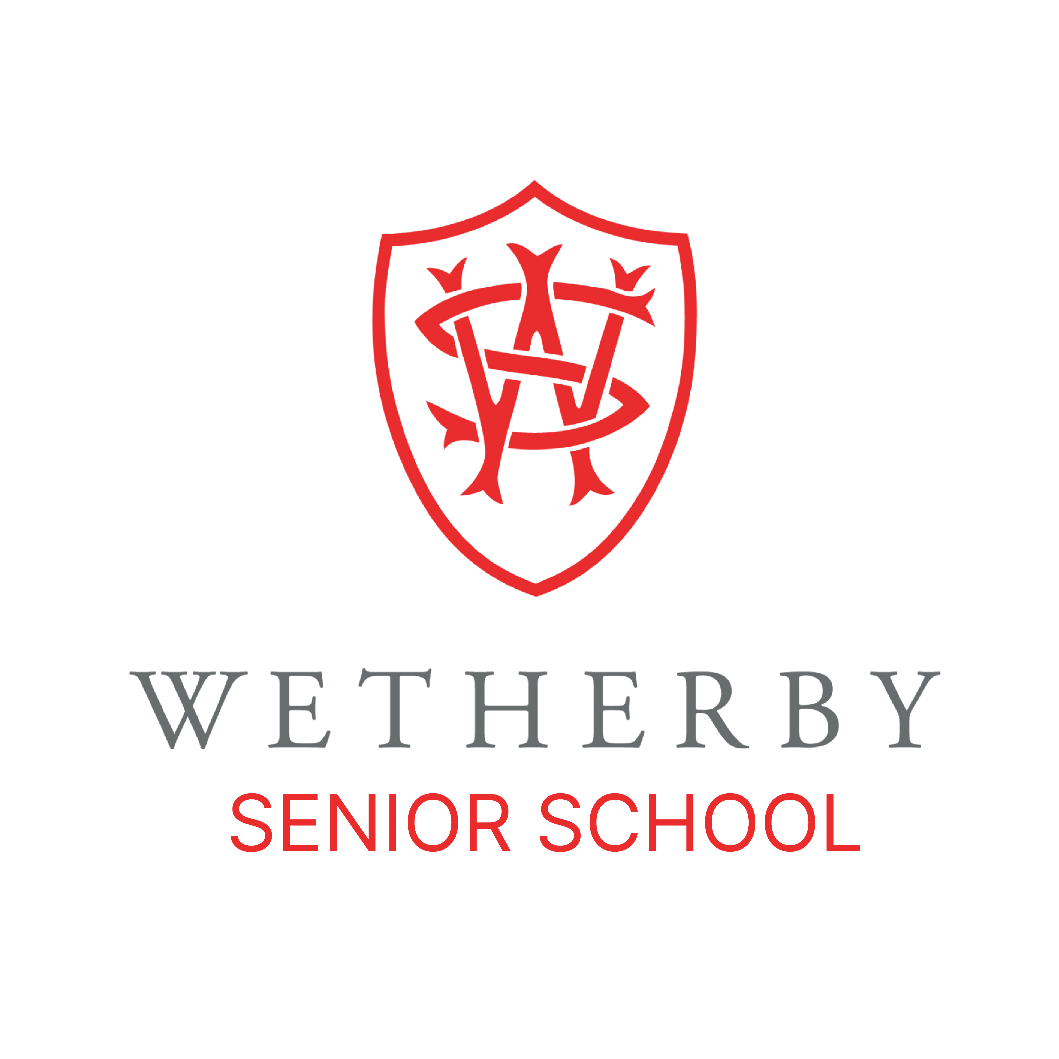 Quest Admissions Entry Assessments